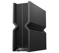 Router WiFi 7 Tri-Banda BE9300, WPA3 - ARCHER BE550