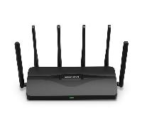 TP-Link MR47BE Mercusys BE9300 Tri-Band Wi-Fi 7 Router