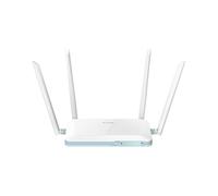 Router wifi d - link eagle pro ai g403 5 puertos 4 antenas