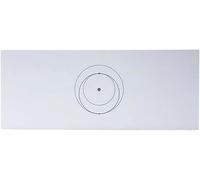 Router WiFi de alta velocidad Gen 3 - Enrutador de Internet inalámbrico de doble banda - Compatible con sistemas Starlink