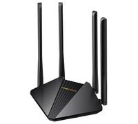 Router WiFi Gigabit Doble Banda AC1200 - MR30G