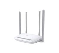 Router WiFi Mercusys N 300Mbps