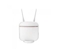 Router wifi movil 5g d - link dwr - 978 ac2600