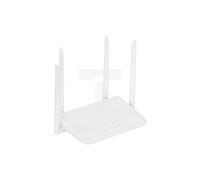 Router WiFi RG-EW1200 5, 2,4 GHz, 5 GHz 300 Mbps + 867 Mbps