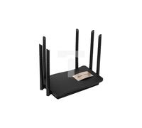 Router WiFi RG-EW1200GPRO 5, 2,4 GHz, 5 GHz 400 Mbps + 867 Mbps