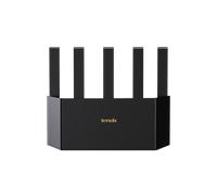 Router WiFi Tenda TE3L - Conexión Rápida y Estable
