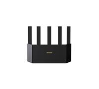 Router wifi tenda te3l