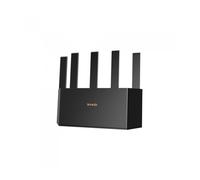 Router wifi tenda te6l pro 4 puertos