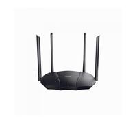 TENDA WL-Router TX9PRO AX3000 Dual-Band GIGABIT WI-FI 6