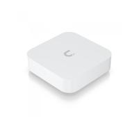 Router wifi ubiquiti uxg - lite