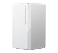 Router WiFi5 AC1200 - Puerto Gigabit, Función Mesh, Compatibilidad Universal y Conexión Estable