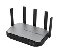 Router RG-EG105GW-X