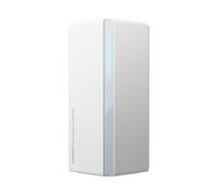 Xiaomi Mesh System AX3000 NE Doble banda (2,4 GHz / 5 GHz) Wi-Fi 6 (802.11ax) Blanco 4 Interno