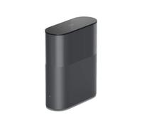 Router WiFi7 BE3600 - Puerto 2.5G, Mesh WiFi, BLE, Conexión Multi-Dispositivo con Baja Latencia