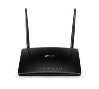 ROUTER WIRELESS ARCHER MR200 4G LTE DUAL BAND AC750 V5.3