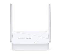 TP-Link MR20 AC750 Dual-Band Wi-Fi Router