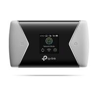 TP-Link M7450 300Mbps 4G LTE-Advanced Mobile Wi-Fi