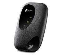 TP-Link M7200 150Mbps 4G LTE Mobile Wi-Fi