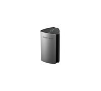 Router WLAN Reyee 6-802.11ax-3.2Gbps 1 puerto WAN + 3 RG-M32