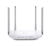 TP-Link Archer C50 V4
