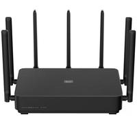 Router XIAOMI AIOT AC2350 Smart Gigabit (5GHz - 1733Mbps)