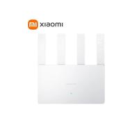 ROUTER XIAOMI BE3600 2,5G