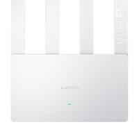 Router Xiaomi BE3600 WiFi 7