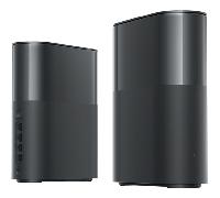 ROUTER XIAOMI MESH SYSTEM BE36