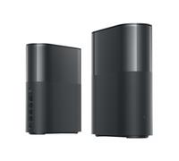 Xiaomi Sistema de Malla BE3600 Pro EU (1 Unidad)