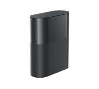 Xiaomi Sistema de Malla BE3600 Pro EU (1 Unidad)