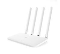 Xiaomi WiFi Router 4С router inalámbrico Ethernet rápido Banda única (2,4 GHz) Blanco