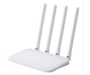 Router Xiaomi Mi WiFi 4C N 300 Mbps