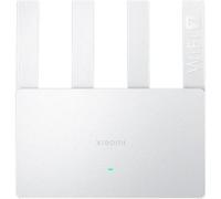 Xiaomi Router BE3600 2.5G UE
