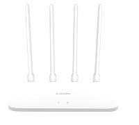 router xiaomi router ac1200