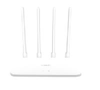 ROUTER XIAOMI ROUTER AC1200 DVB4330GL