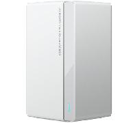 Router WiFi5 AC1200 - Puerto Gigabit, Función Mesh, Compatibilidad Universal y Conexión Estable