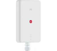 Router G5 Max Pro MC7523