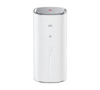 Router ZTE G5 ULTRA 5G(MC8512) | LTE Cat. 20 5G FDD 1/2/3/5/7/8/18/20/26/28/71/75/76, TDD 38/40/41/48/77/78 | Interior