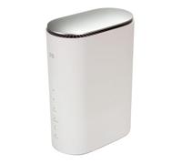 Router zte mc888