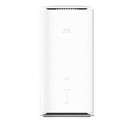 Router ZTE MC888 Ultra