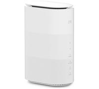 Router ZTE MC888B 5G LTE CAT 19