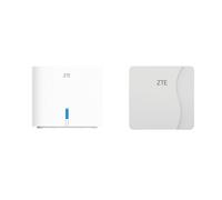 Router ZTE MF258 Z1200