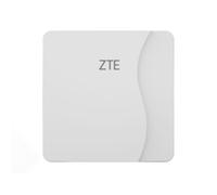 Router ZTE MF258K1 LTE Gigabit Ethernet Antena 9 dBi Exterior