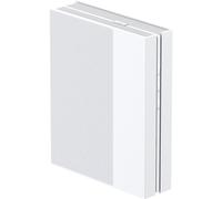 Router ZTE MF297D 4G LTE WiFi 6 300Mbps Gigabit Ethernet USB