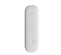 Router zte mf79n