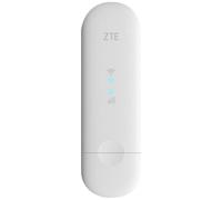 Router zte mf79n