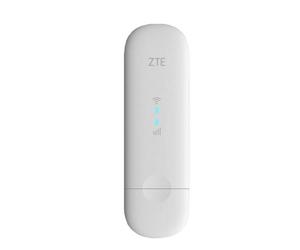 Router zte mf79n
