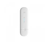 Router ZTE MF79N | LTE Cat. 4 | Interior
