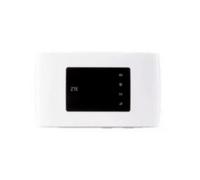 Router ZTE MF920C 4G LTE 150Mbps Wi-Fi Portátil Hasta 32 Dispositivos Desbloqueado