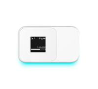 Router ZTE MF986D